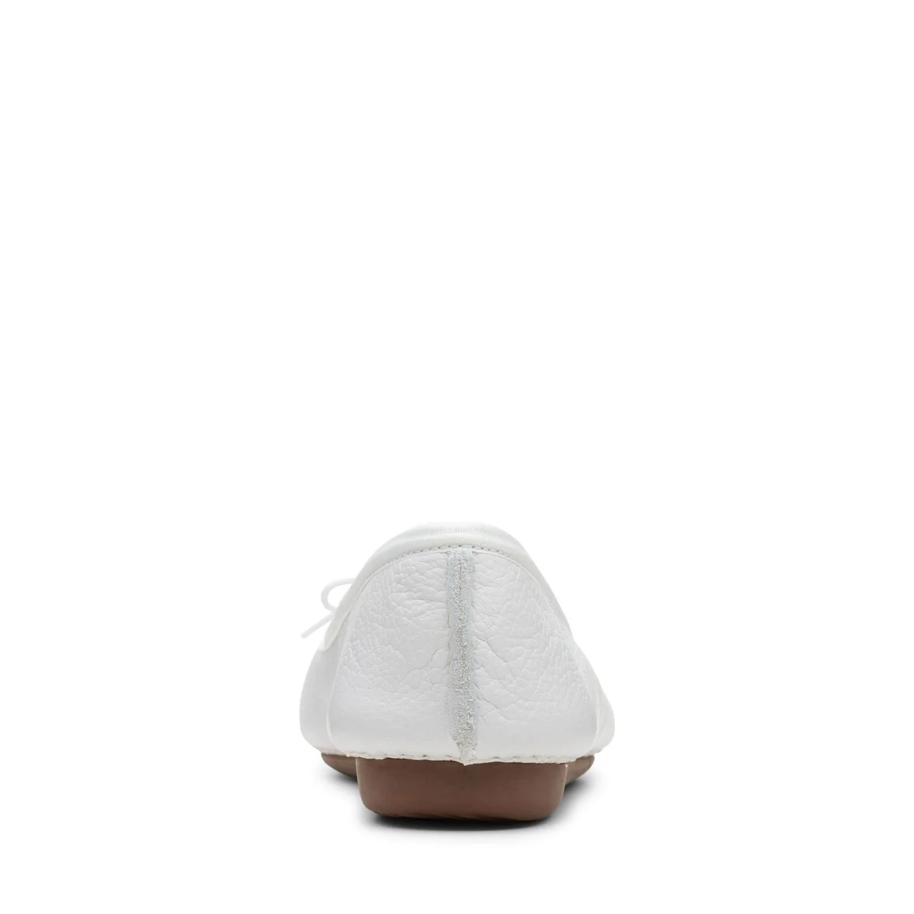 Freckle Ice Blanc – Image 3