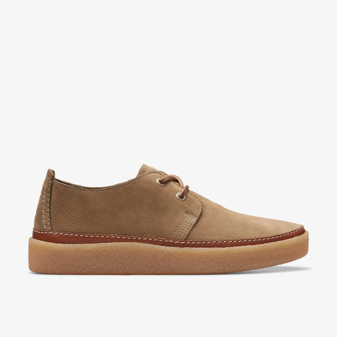 Clarkwood Low – Image 3