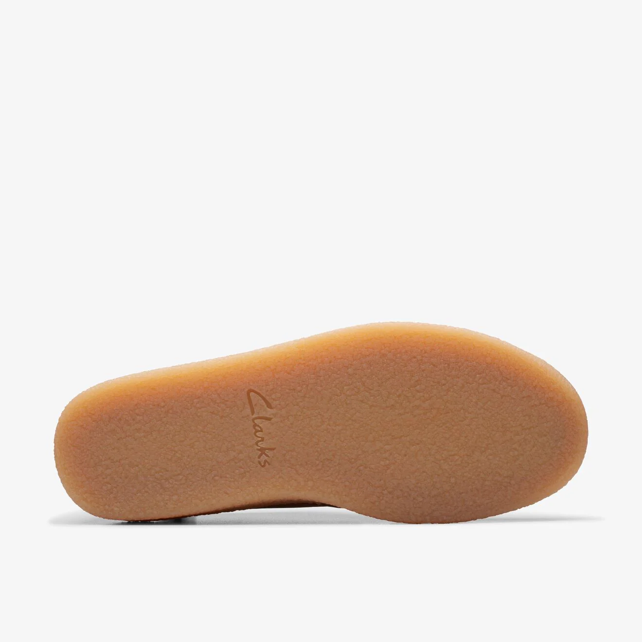 Clarkwood Low – Image 5