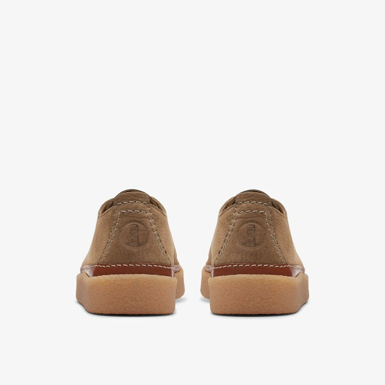 Clarkwood Low – Image 4