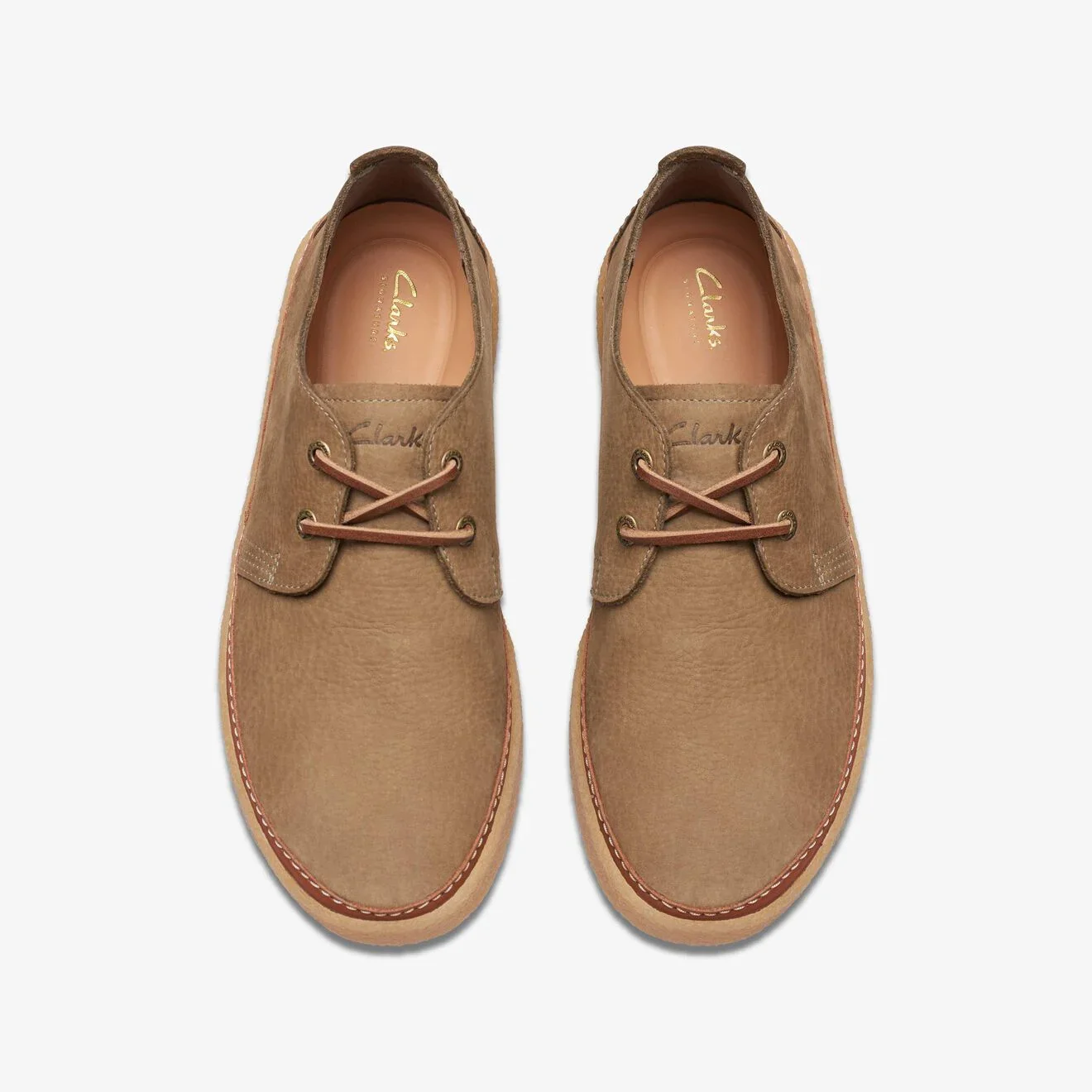 Clarkwood Low – Image 2