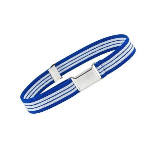 Ceinture élastique enfant garçon et fille – Ceinture réglable enfants