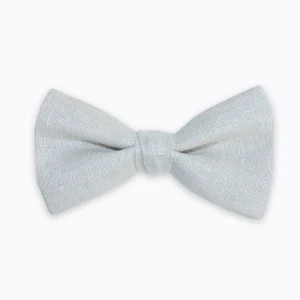 Noeud papillon Droit - Uni