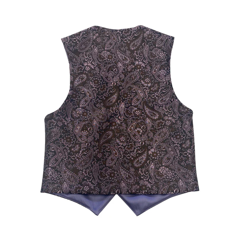 Gilet - Enfant – Image 7