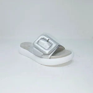 63.751 Cuir Argent