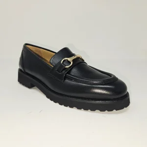 Clara Cuir Noir