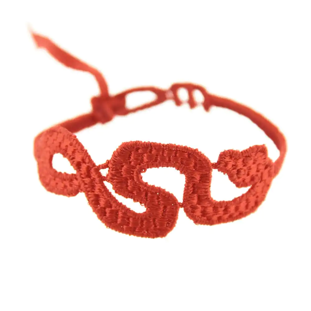 Bracelet motif Serpent – Image 7