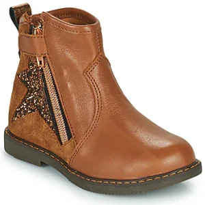 Comette Marron