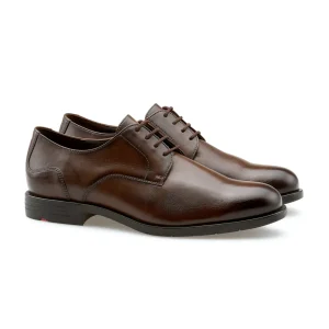 EEZY 110 Marron