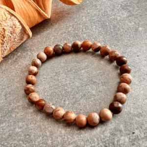Bracelet CAROLE