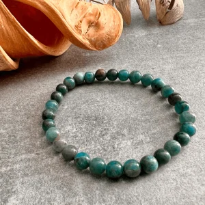 Bracelet MANON