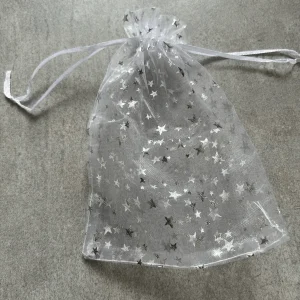 Emballage Pochette STAR