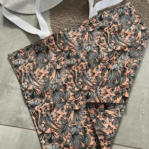 Tog bag  PUPUCE