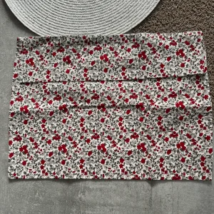 Emballage Pochette ALYSSA