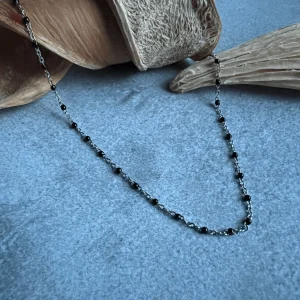 Collier MAËLLE