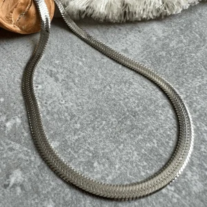 Collier JONAS