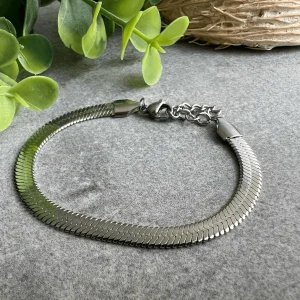 Bracelet JONAS