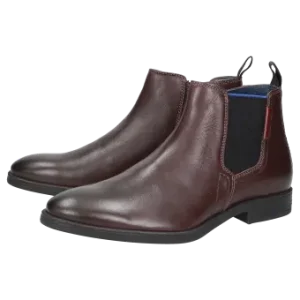 Foriolo 704 Brun
