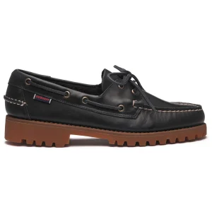 RANGER WAXY BLUE NAVY 7001HU0