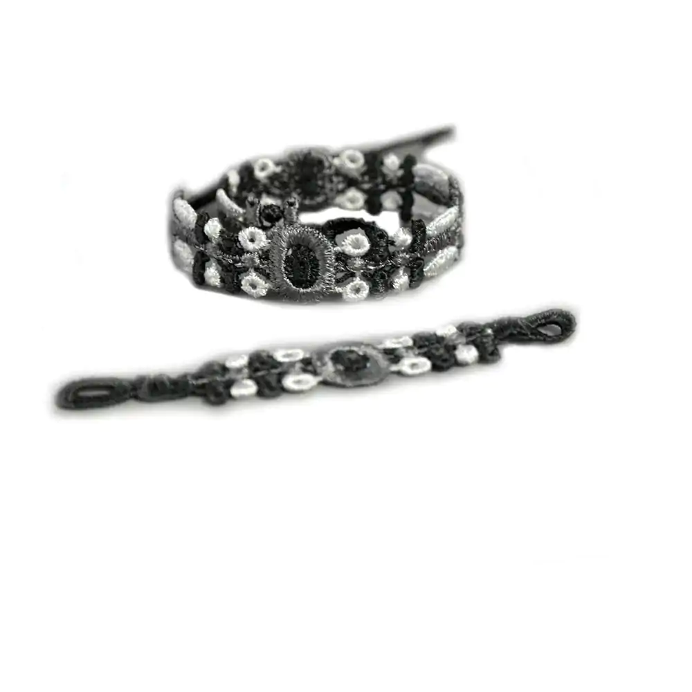 Bracelet montre Indien Missiu – Image 2
