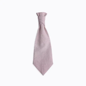 Cravalière - Jacquard