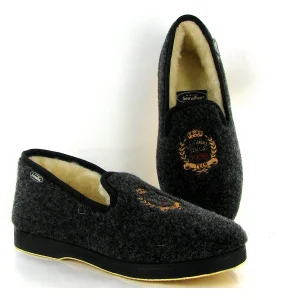 Calogilbert Anthracite