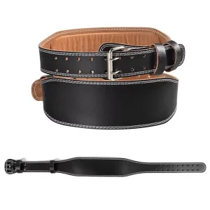 Ceinture Musculation -  Dallas