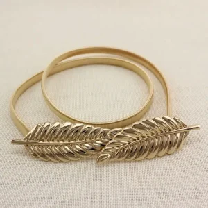 Ceinture Fine - Amadora
