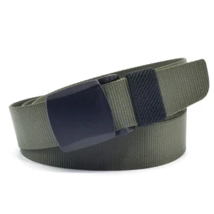 Ceinture Garçon - Ballarat