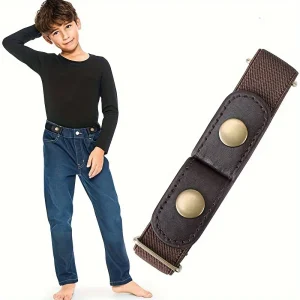 Ceinture Garçon - Bendigo