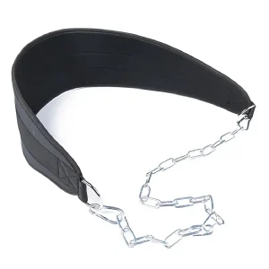 Ceinture Lestée - Phoenix