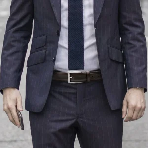 Ceinture Luxe Homme - Modesto