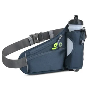 Ceinture de Trail -  San Jose