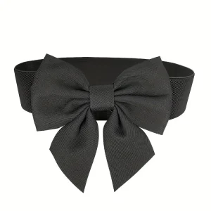 Ceinture à Nouer - Terni
