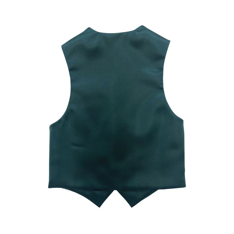 Gilet - Enfant – Image 4