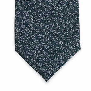 Cravate Enfant - Jacquard