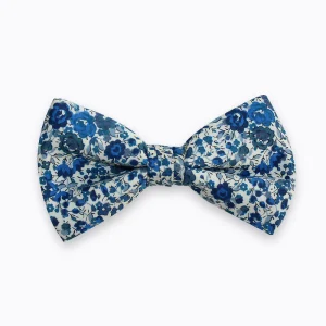 Nœud papillon Enfant - Liberty