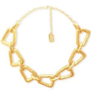 N58025 Collier - Karine Sultan