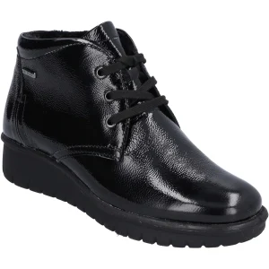 calais 88 Noir Vernis