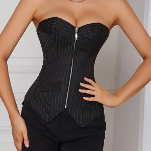 Corset Femme - Maui
