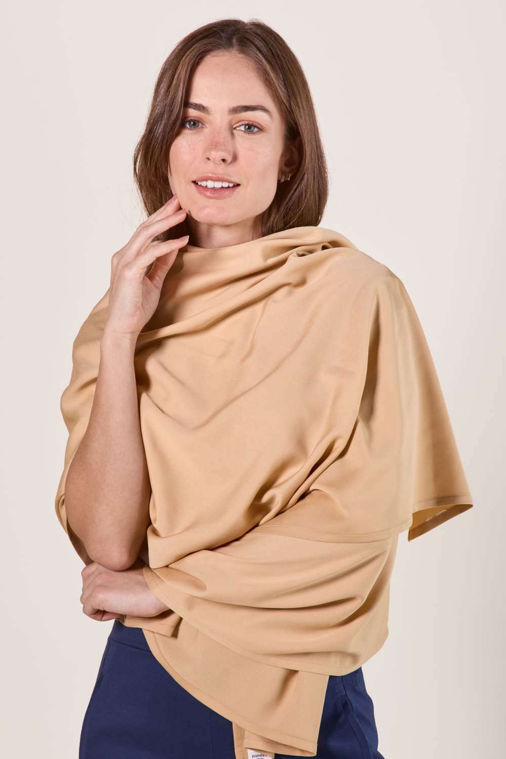 Etole anti-uv POSITANO – Image 2