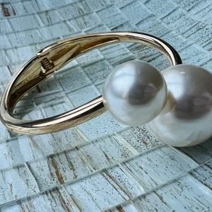 Bracelet COLLEEN perles chic