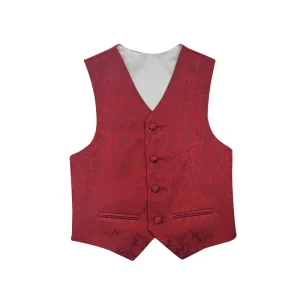Gilet - Enfant