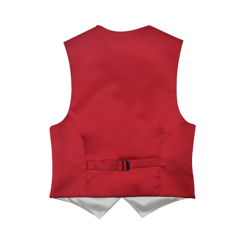 Gilet - Enfant – Image 2