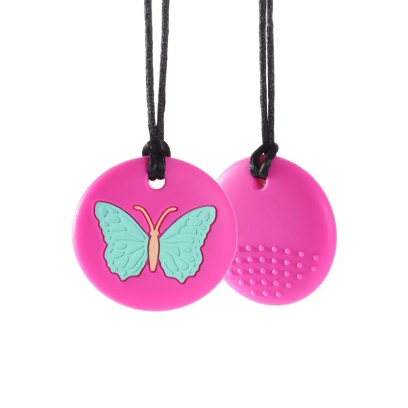 collier de mastication – Image 9