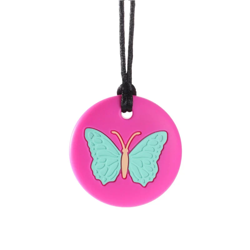 collier de mastication – Image 6