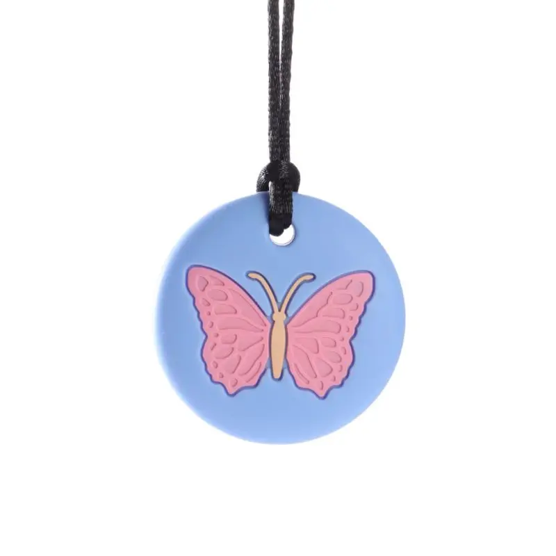 collier de mastication – Image 4