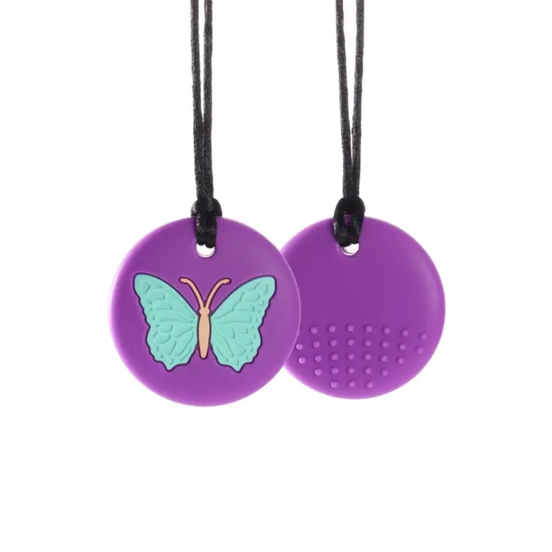 collier de mastication – Image 2