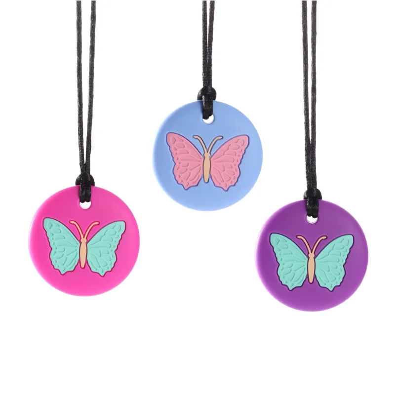 collier de mastication – Image 7
