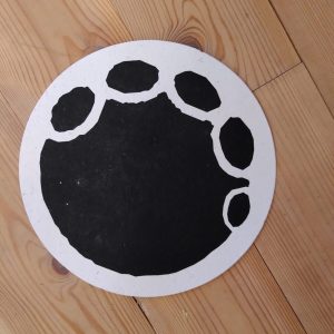 Jeu de l’éléphant